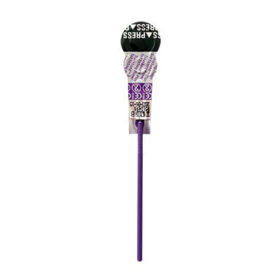 TRANSBOND PLUS UNIDOSIS MORADO
