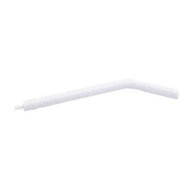JERINGA TRIPLE DESECHABLE