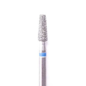 DIAMANTE ALTA TRONCOCONICA 845-21M