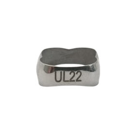 TUBO TRIPLE SIN MALLA UL 22