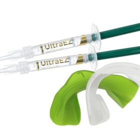 ULTRAEZ