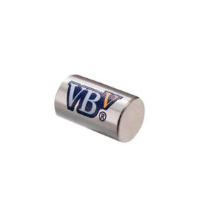 VERABOND  LINGOTE CADA PIEZA