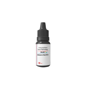 ADHESIVO NANOFINE MIRAFILL