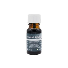 ADHESIVO UNIVERSAL  10ML  KULZER
