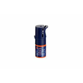 SINGLE BOND UNIVERSAL 3M 3ML