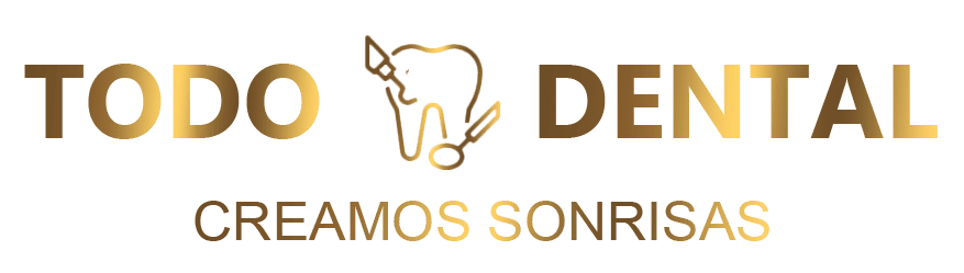 Todo Dental cdmx