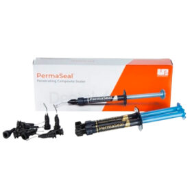 PERMASEAL COMPOSITE SCALER Y BONDING AGENT MINI KIT