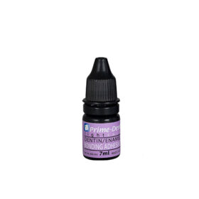 ADHESIVO PRIME DENT BONDING