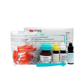 VITREMER ESTUCHE PEDIATRICO