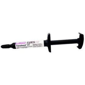 TRANSBOND XT  4 GR